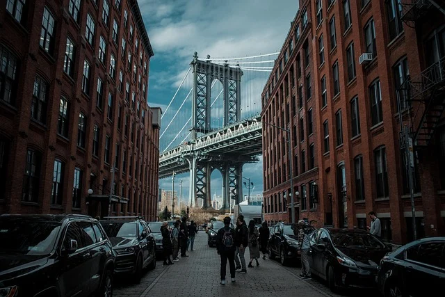 Best Free Things to Do in Brooklyn