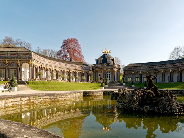 Best Things to See in Bayreuth: Top Attractions